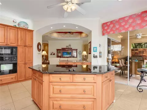 353 Steerforth Ct, Naples, FL 34110 photo 17
