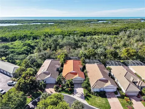 353 Steerforth Ct, Naples, FL 34110 photo 35