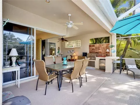 353 Steerforth Ct, Naples, FL 34110 photo 3