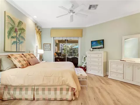 353 Steerforth Ct, Naples, FL 34110 photo 18