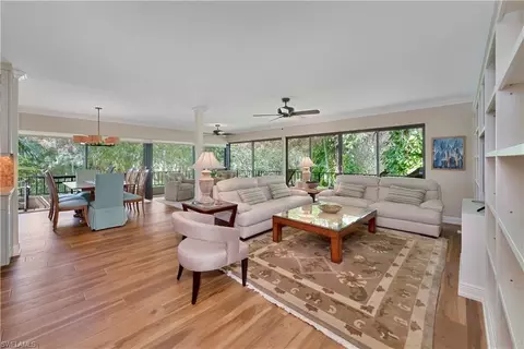 104 Wilderness Dr #341, Naples, FL 34105