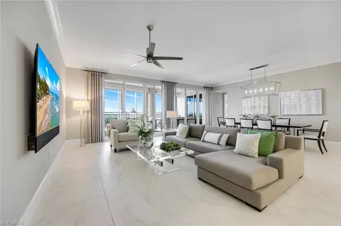 4971 Bonita Bay Blvd #503, Bonita Springs, FL 34134