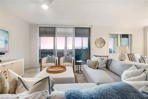 4761 W Bay Blvd #203, Estero, FL 33928