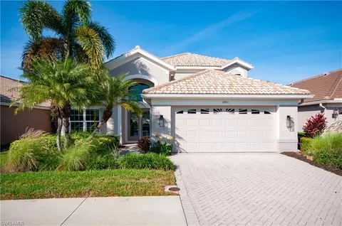 23411 Copperleaf Blvd, Bonita Springs, FL 34135