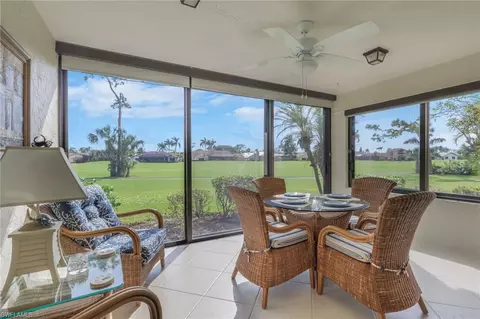 5276 Fox Hollow Dr #602, Naples, FL 34104