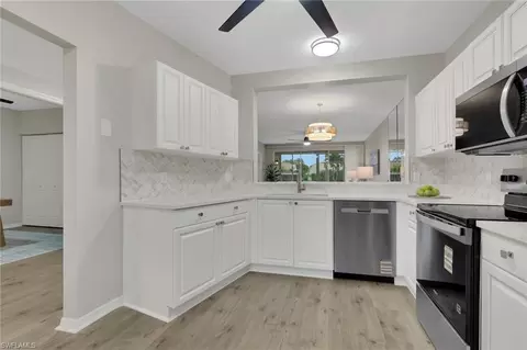 9035 Michael Cir #5, Naples, FL 34113