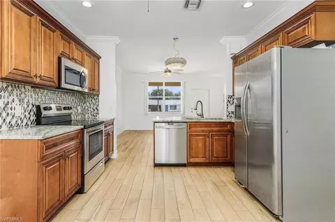 27315 Gasparilla Dr #317, Bonita Springs, FL 34135