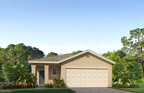 1192 Brooklands Dr, Fort Myers, FL 33905