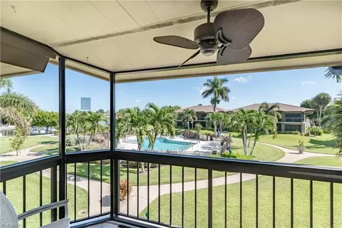 513 Seaview Ct #P3, Marco Island, FL 34145