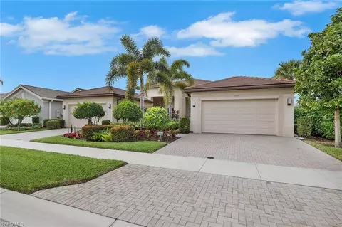 28428 Abruzzo Dr, Bonita Springs, FL 34135