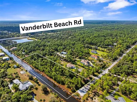 1280 14th Ave NE, Naples, FL 34120