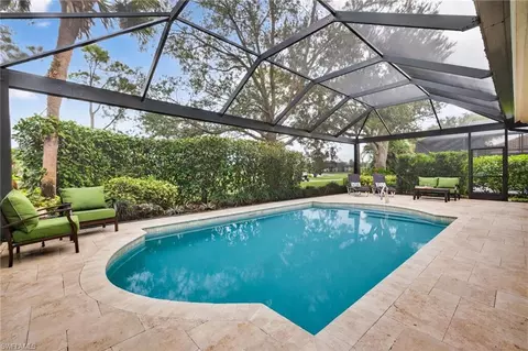 21936 Masters Cir, Estero, FL 33928