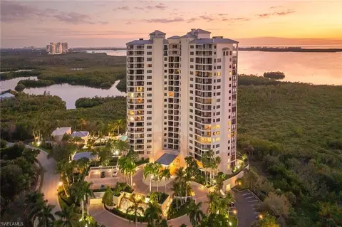 4875 Pelican Colony Blvd #604, Bonita Springs, FL 34134