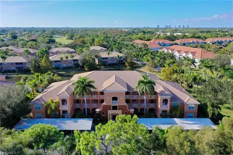9601 Spanish Moss Way #3615, Bonita Springs, FL 34135