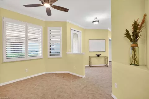 20037 Serre Dr, Estero, FL 33928 photo 16