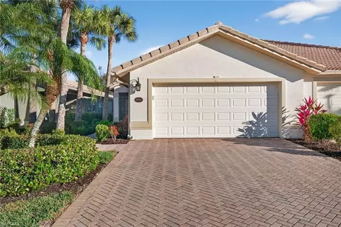 20037 Serre Dr, Estero, FL 33928 photo 28