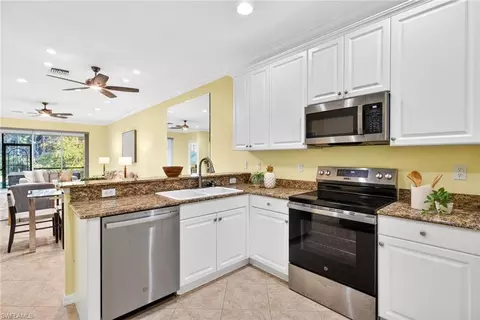 20037 Serre Dr, Estero, FL 33928 photo 14