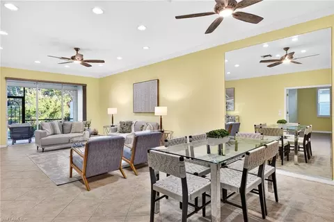 20037 Serre Dr, Estero, FL 33928 photo 12