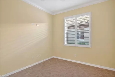 20037 Serre Dr, Estero, FL 33928 photo 25