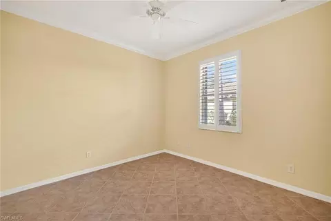 20037 Serre Dr, Estero, FL 33928 photo 23