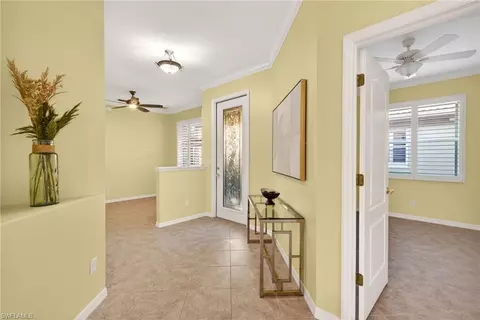 20037 Serre Dr, Estero, FL 33928 photo 17