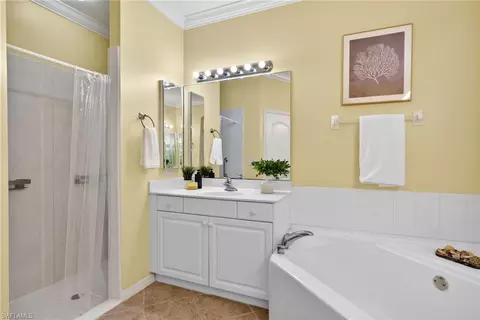 20037 Serre Dr, Estero, FL 33928 photo 21