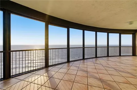 8665 Bay Colony Dr #PH 2003, Naples, FL 34108