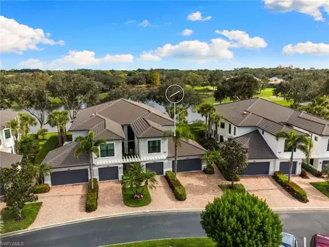 2421 Ravenna Blvd #202, Naples, FL 34109