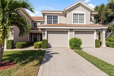 11019 Mill Creek Way #902, Fort Myers, FL 33913