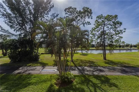400 Forest Lakes Blvd #210, Naples, FL 34105