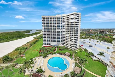 260 Seaview Ct #1210, Marco Island, FL 34145