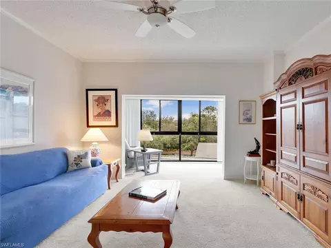 900 Arbor Lake Dr #9-301, Naples, FL 34110