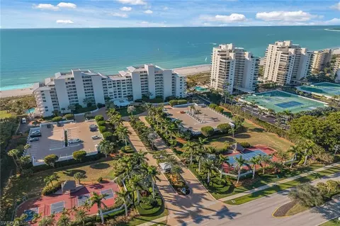 780 S Collier Blvd #510, Marco Island, FL 34145