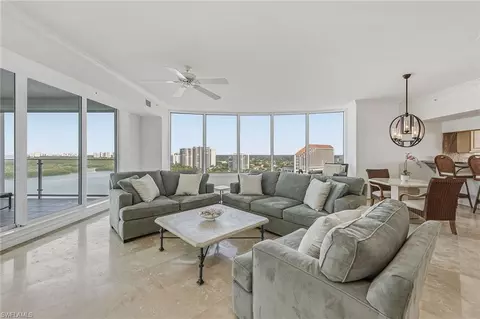 Other - 60 Seagate Dr #1606, Naples, FL 34103 photo 3 of 9