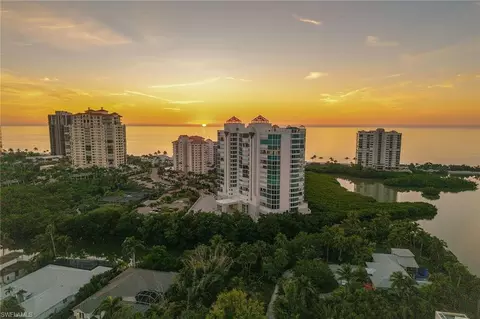Other - 60 Seagate Dr #1606, Naples, FL 34103 photo 9 of 9