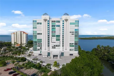 Other - 60 Seagate Dr #1606, Naples, FL 34103 photo 5 of 9