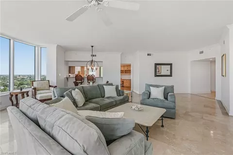 Other - 60 Seagate Dr #1606, Naples, FL 34103 photo 2 of 9
