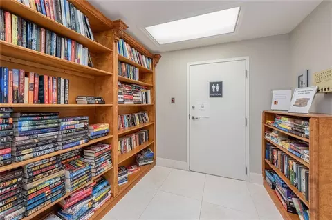 Other - 60 Seagate Dr #1606, Naples, FL 34103 photo 8 of 9