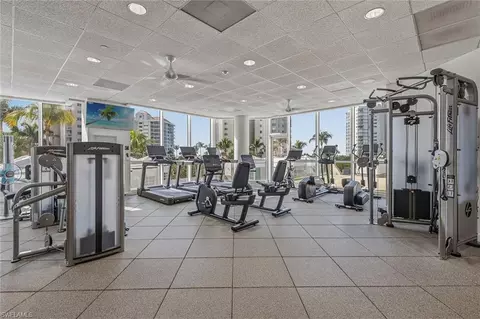 Other - 60 Seagate Dr #1606, Naples, FL 34103 photo 6 of 9
