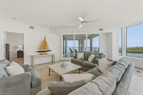 Other - 60 Seagate Dr #1606, Naples, FL 34103 photo 1 of 9