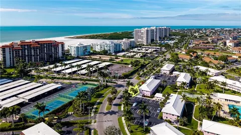 190 N Collier Blvd #S5, Marco Island, FL 34145