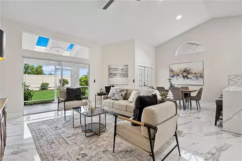 12408 Kelly Sands Way, Fort Myers, FL 33908