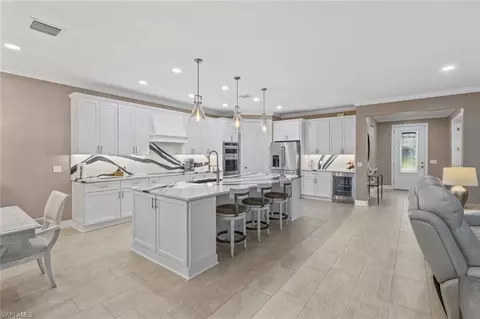 6012 Harmony Dr, Ave Maria, FL 34142