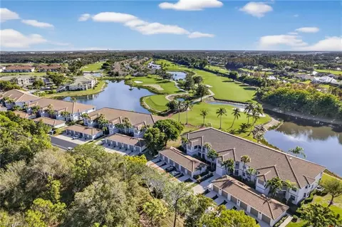 14601 Sherbrook Pl #102, Fort Myers, FL 33912