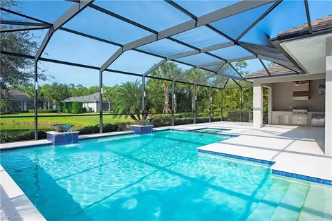 14661 Liesl Ct E, Naples, FL 34109