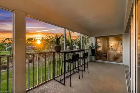 8451 Southbridge Dr #2, Fort Myers, FL 33967
