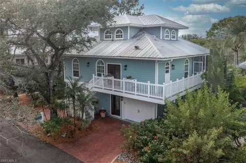 3798 Cracker Way, Bonita Springs, FL 34134