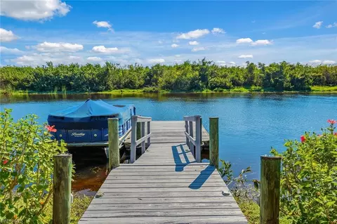 8450 Mallards Way, Naples, FL 34114