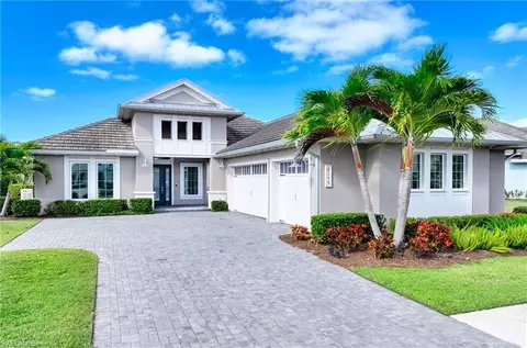 6159 Rodney Bay Ln, Naples, FL 34113