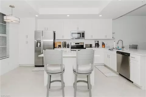 Kitchen - 5467 Double Eagle Cir #3216, Ave Maria, FL 34142 photo 1 of 4
